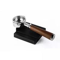 MHW-3Bomber Cube Kaffeewaage 2.0 Mini