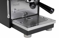 Profitec Move 2.0 schwarz