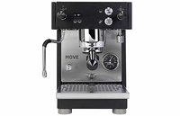 Profitec Move 2.0 schwarz