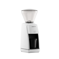 Baratza Encore ESP Kaffeemühle