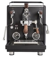 Profitec Drive Schwarz