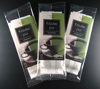 premium quality tea bags