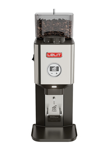 PL72