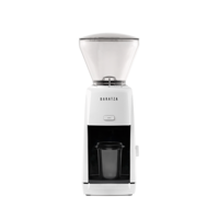 Baratza Encore ESP Kaffeemühle