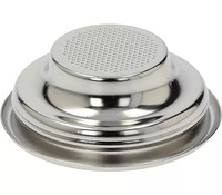 IMS Precision Sieb B68 1 Cup H24.5 (6-9g)