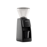 Baratza Encore ESP Kaffeemühle