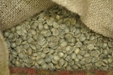 Hawaii Kona / Brasil Kaffee