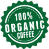 100% Organic