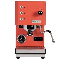 Profitec GO - Pro 100 Rot
