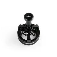 MHW-3BOMBER YU-Serie Zyklon WDT-Tool | Profi-Design