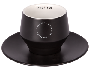 Pro Cups Cappuccino