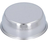 IMS B64 2 Cups H22 Precision Sieb 57mm