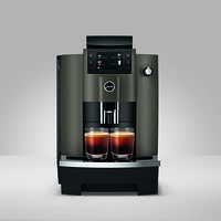 Jura W4