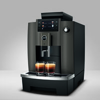 Jura W4