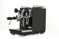 Profitec Pro400 Schwarz