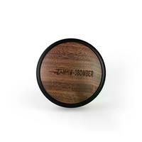 MHW-3Bomber CD-Texture Distributor Holz (58.35mm)