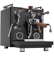 Profitec Drive Schwarz