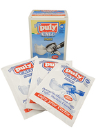 Puly Reinigungspulver für Siebträger 10 Beuteln