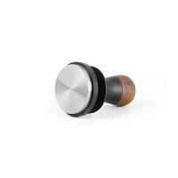 MHW-3Bomber Flash Tamper 2.0 (mit Maserung 2.0)