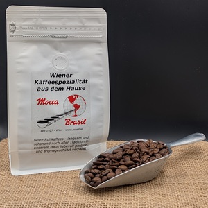 Guatemala Finca Carolina