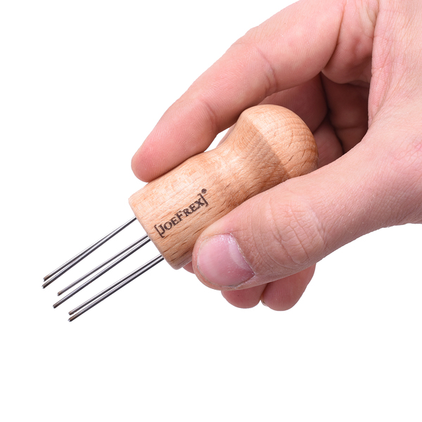 WDT Tool / Joefrex