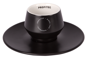 Pro Cups Espresso