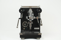 Profitec Pro400 Schwarz