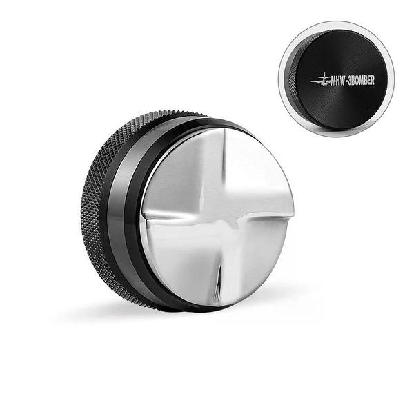 MHW-3BOMBER CD-Texture Distributor 58.35mm | Full Metal