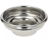 IMS Precision Sieb B68 1 Cup H24.5 (6-9g)