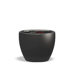 Lelit Cappuccino 2er Tassenset