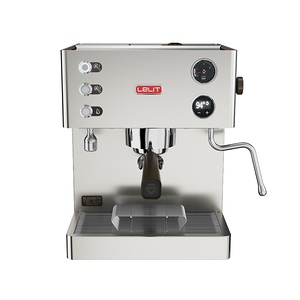Lelit Elizabeth PL92T