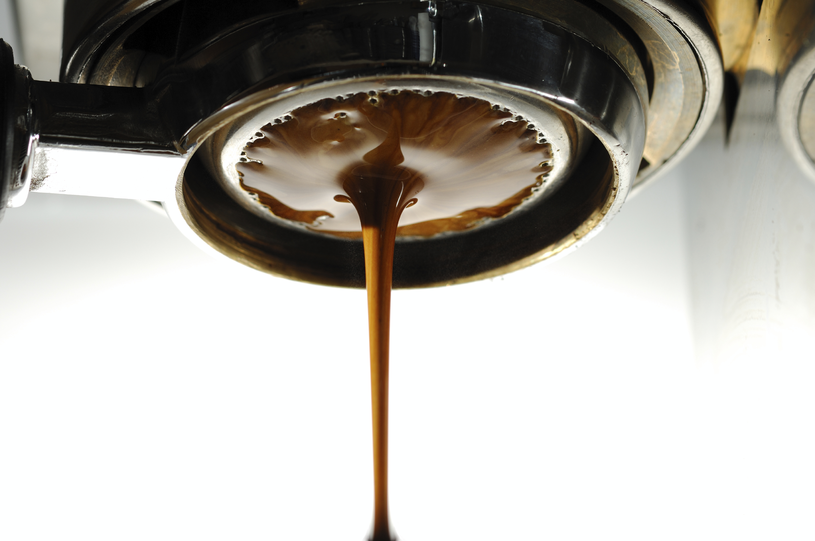 Mocca Brasil - specialty coffee roastery - Vienna Austria