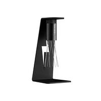 MHW-3Bomber Lightning WDT Tool 2.0