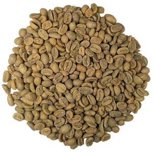 Josef Sochovsky - BRASIL Kaffee
