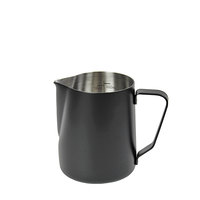 Rhino Pro Stealth Pitcher 12oz/350ml - Black