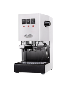 GAGGIA CLASSIC EVO Pro Weiß| RI9481/13