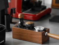 MHW-3Bomber Siebträger Halter Universal (58mm)