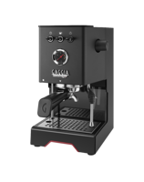 Gaggia Classic Up schwarz