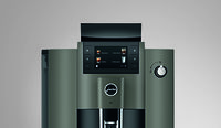 Jura W4