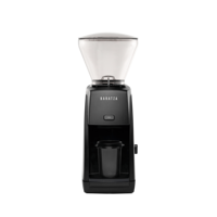 Baratza Encore ESP Kaffeemühle
