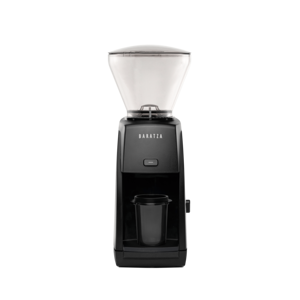 Baratza Encore ESP Kaffeemühle