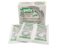 Puly Grind Crystals für Kaffeemühlen