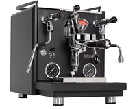 Profitec Drive schwarz