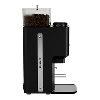 Lelit Steve Grinder