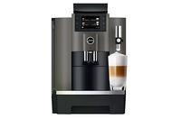 Jura W8