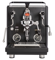 Profitec Drive schwarz