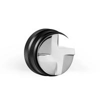 MHW-3Bomber CD-Texture Distributor Holz (58.35mm)