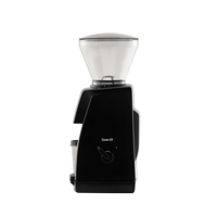 Baratza Encore ESP Kaffeemühle