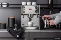 Lelit Elizabeth PL92T Espressomaschine