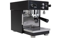 Profitec Move 2.0 schwarz